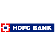 HDFC Bank Peer Comparison