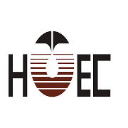 HOEC Shareholding Pattern