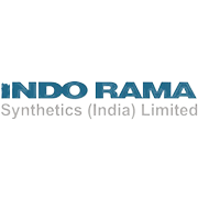 Indo Rama Synthetics (India) Shareholding Pattern