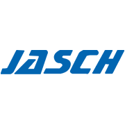 Jasch Industries Peer Comparison