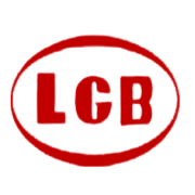 LG Balakrishnan & Bros Peer Comparison