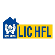 LIC Housing Finance Shareholding Pattern
