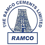Ramco Cements Limited Peer Comparison