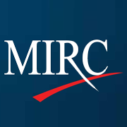 MIRC Electronics