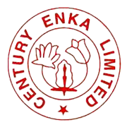 Century Enka Shareholding Pattern