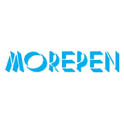 Morepen Laboratories Shareholding Pattern