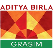 Grasim Industries Shareholding Pattern