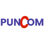 Punjab Communications