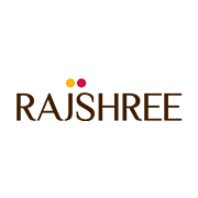 Rajshree Sugars & Chemicals