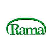 Rama Petrochemicals Shareholding Pattern