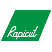 Rapicut Carbides Shareholding Pattern