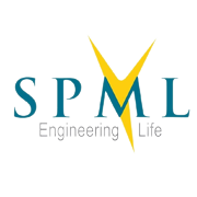 SPML Infra Peer Comparison
