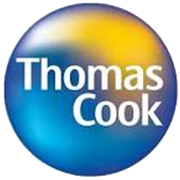 Thomas Cook India Shareholding Pattern