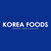 Kore Foods Peer Comparison