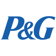 P&G Peer Comparison