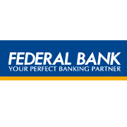 Federal Bank Peer Comparison