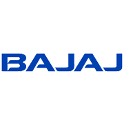 Bajaj Holdings & Investment Peer Comparison