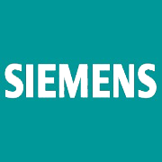 Siemens Peer Comparison