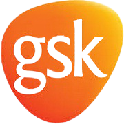 GSK Pharma Shareholding Pattern