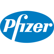 Pfizer Peer Comparison