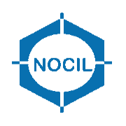 NOCIL Shareholding Pattern