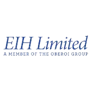 EIH Shareholding Pattern