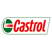 Castrol India