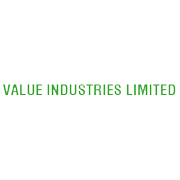 Value Industries