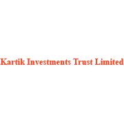 Kartik Investments Trust