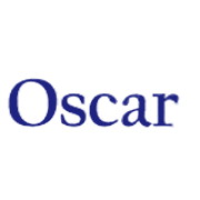 Oscar Investments