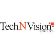 TechNVision Ventures Shareholding Pattern