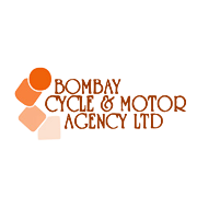 Bombay Cycle & Motor Agency