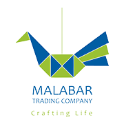 Malabar Trading Company Shareholding Pattern
