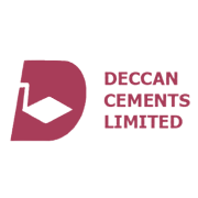 Deccan Cements Peer Comparison
