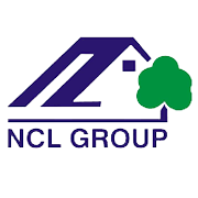 NCL Industries Shareholding Pattern