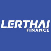 Lerthai Finance Shareholding Pattern