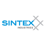 Sintex Industries Peer Comparison