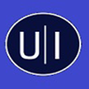 United Interactive Shareholding Pattern
