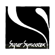 Super Syncotex (India) Peer Comparison