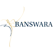 Banswara Syntex Peer Comparison