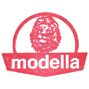 Modella Woollens Shareholding Pattern
