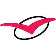 Birla Transasia Carpets Ltd.