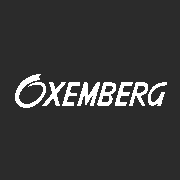 Oxemberg Fashions