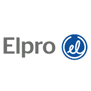 Elpro International Peer Comparison