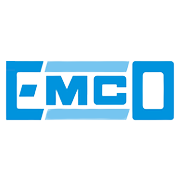 EMCO Peer Comparison