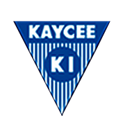 Kaycee Industries