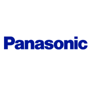 Panasonic Energy India Co Shareholding Pattern
