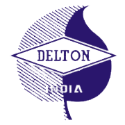 Delton Cables Shareholding Pattern