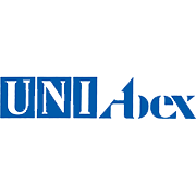 Uni-Abex Alloy Products Shareholding Pattern