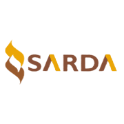 Sarda Energy & Minerals Peer Comparison